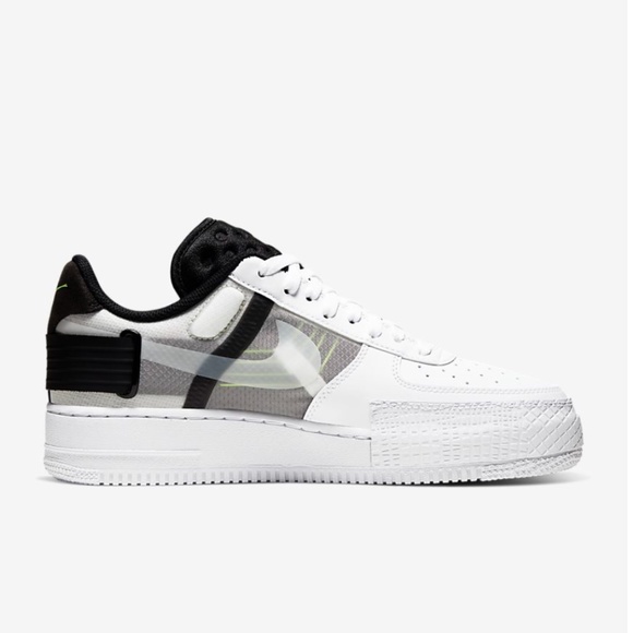 ❌❌❌SOLD❌❌❌ - Picture 3 of 6